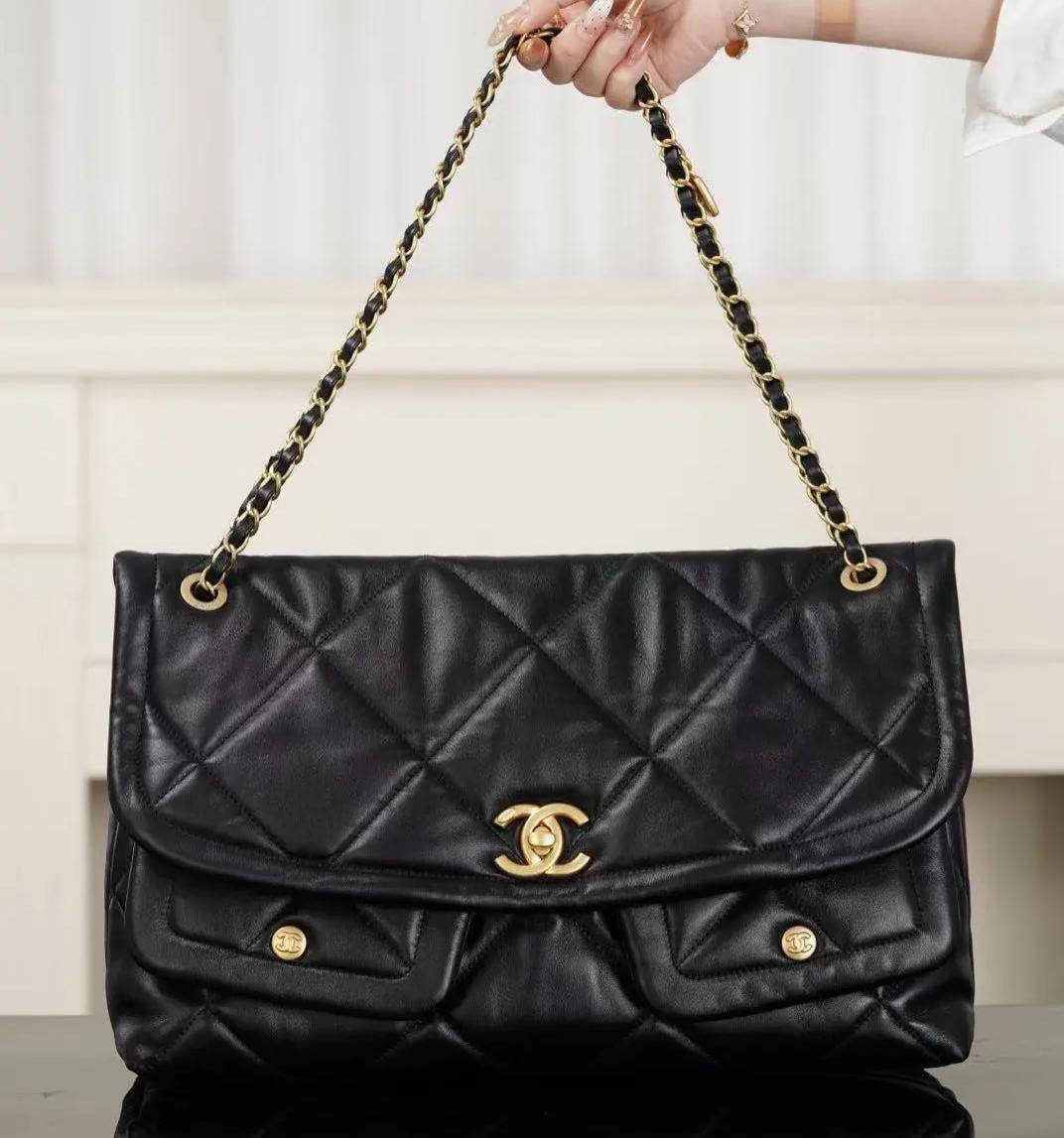 Chanel
Master
For Price 👇 WhatsApp✅
0568585901 
0507557372
0552275751 Owner Zain 👌

Zain111
♥️♥️♥️
