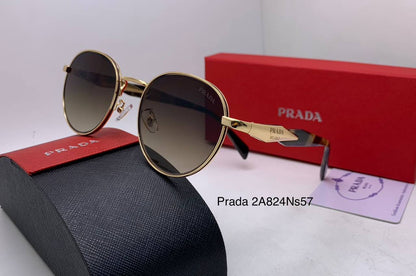 Prada
70 dhs💓

Zain126
♥️♥️♥️