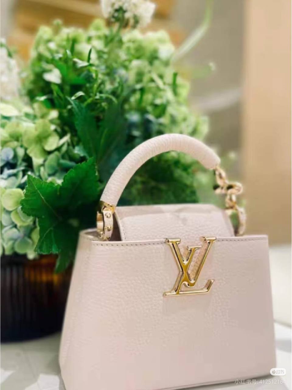 LV Master
For Price 👇 WTSP Text Zain 0568585901

Zain10
♥️♥️♥️