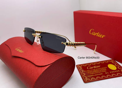 Cartier
70 dhs✅

Zain126
♥️♥️♥️