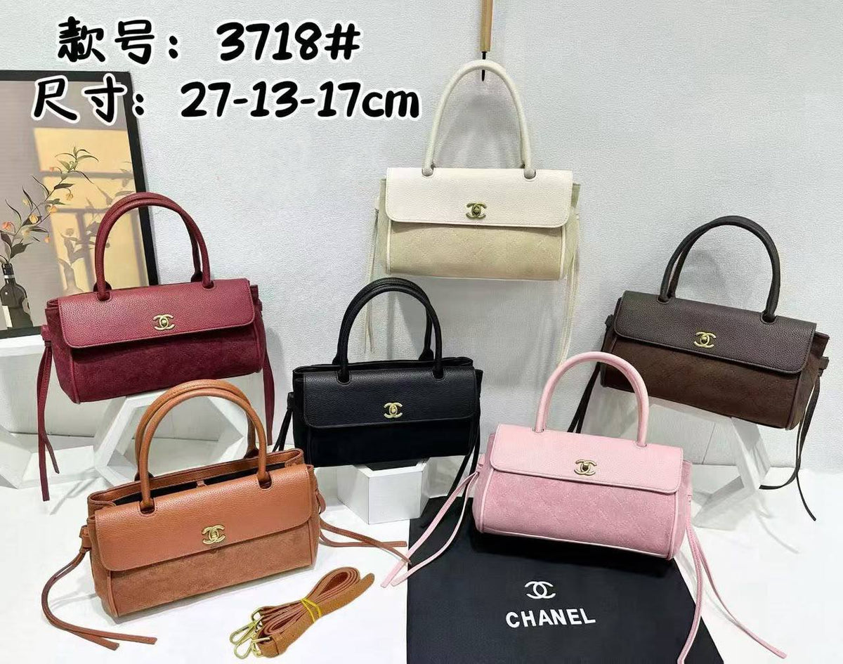 CHANEL 

NEW CAME 

HIGH QUALITY
125 dhs🇦🇪🇦🇪

Zain39
Zain295
♥️♥️♥️