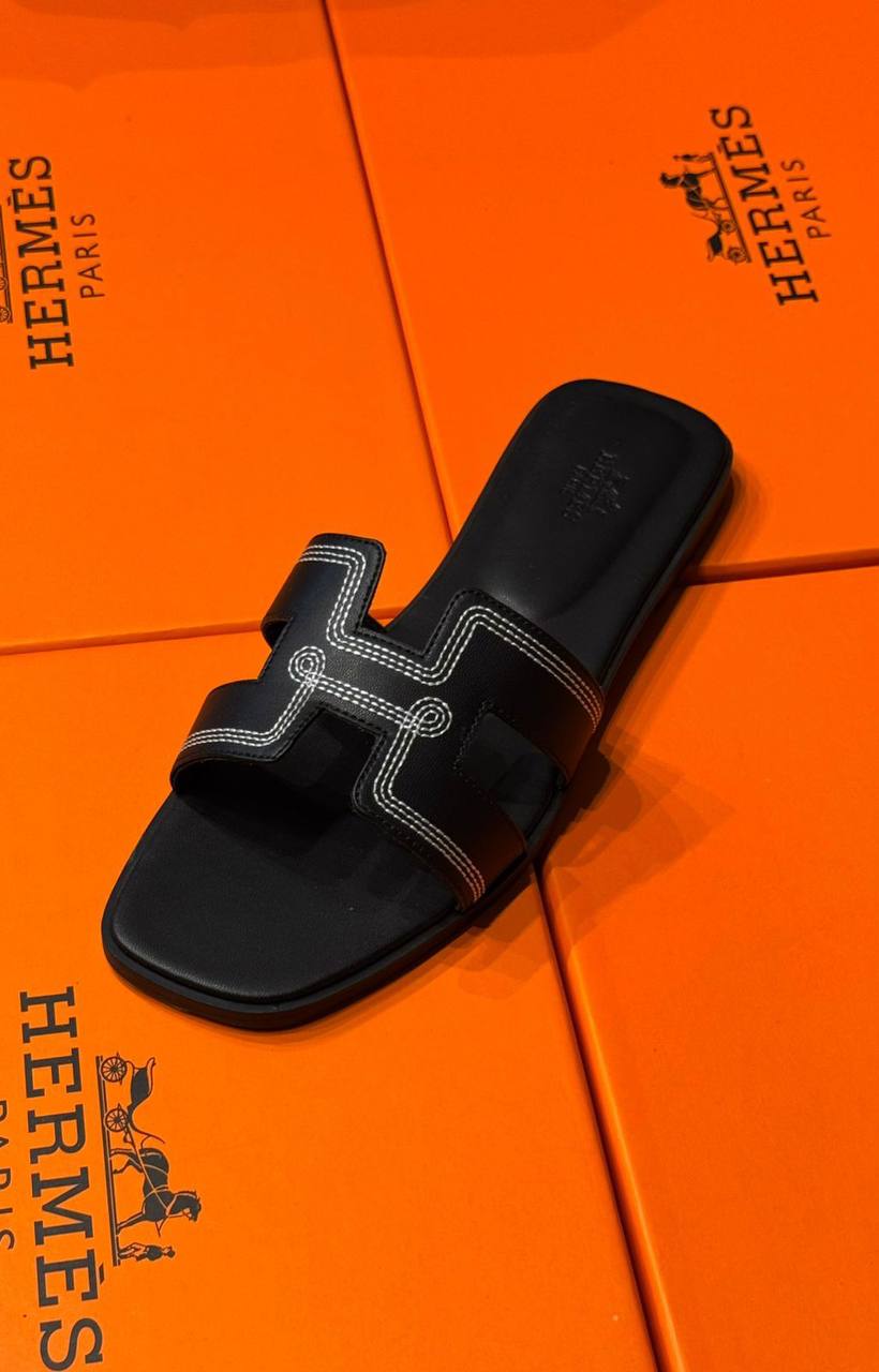 Hermes
Size 36-42⚡️
100 dhs🇦🇪

Zain183
♥️♥️♥️