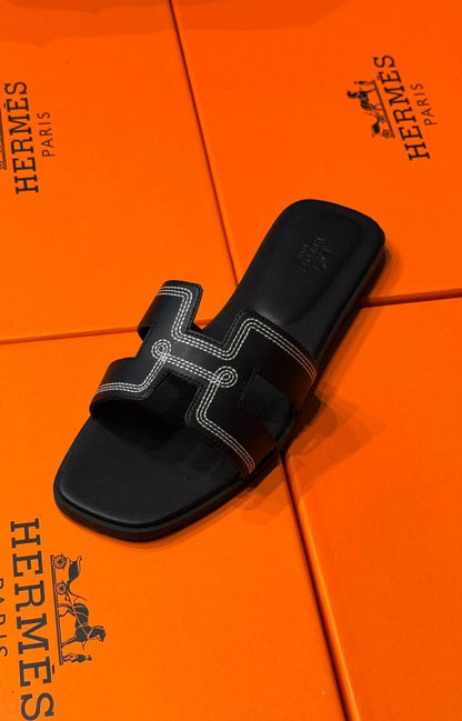Hermes
Size 36-42⚡️
100 dhs🇦🇪

Zain183
♥️♥️♥️
