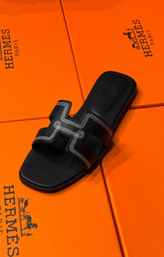 Hermes
Size 36-42⚡️
100 dhs🇦🇪

Zain183
♥️♥️♥️