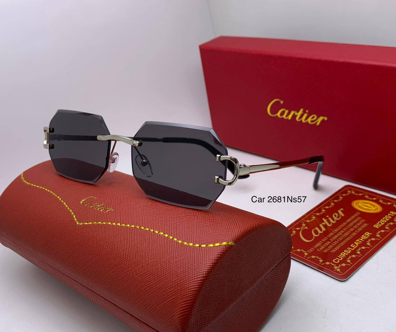 Cartier
70 dhs🪙🌨️

Zain126
♥️♥️♥️