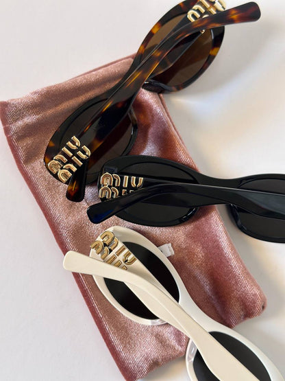 𝐌𝐈𝐔 𝐌𝐈𝐔
Super master quality🪡✨
New Available☺️
For Price 👇 WTSP Text Zain 0568585901

Zain165
♥️♥️♥️