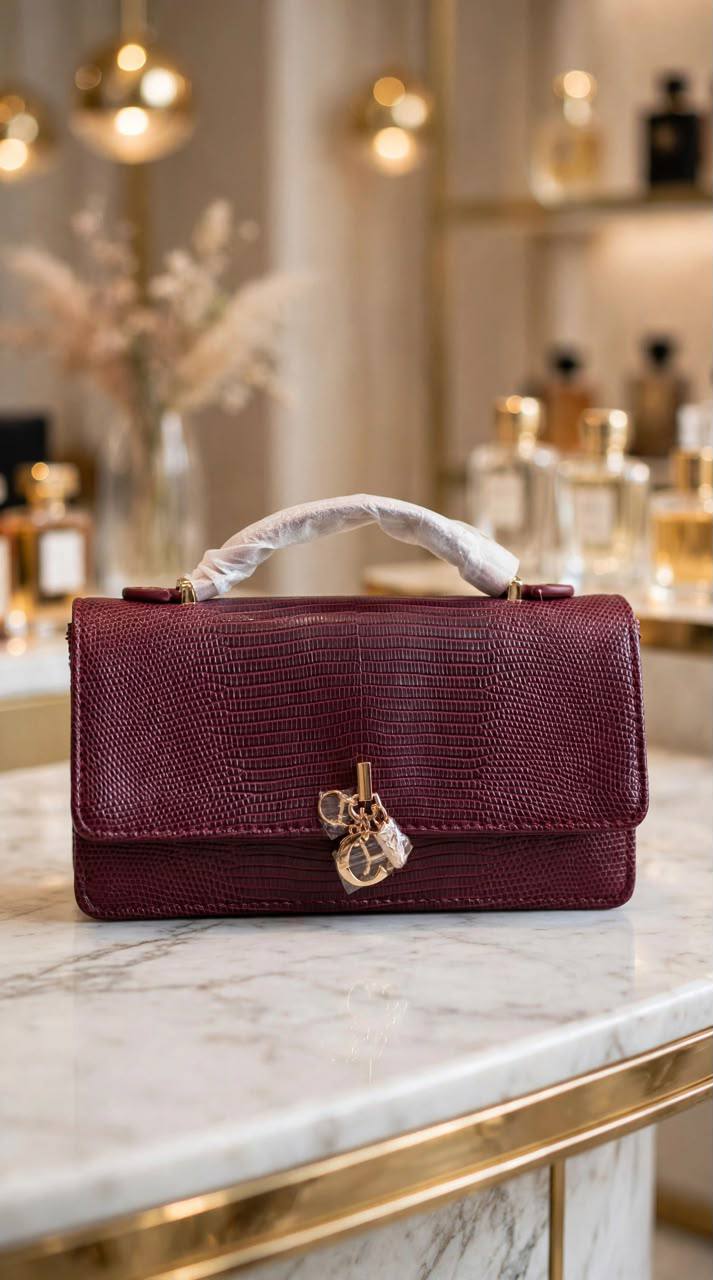 Dior

Master quality

21 cm 
with box
 280 dhs🇦🇪🇦🇪


Zain95 
♥️♥️♥️