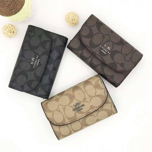 🌈 Brand wallets
multifunction
Size : 14 * 9 * 3 cm
35 dhs🪙🌨️

Zain115
♥️♥️♥️