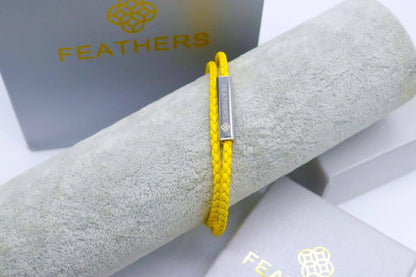 Bracelet 
55 dhs💓
+Box and paper bag🎁

Zain33
♥️♥️♥️