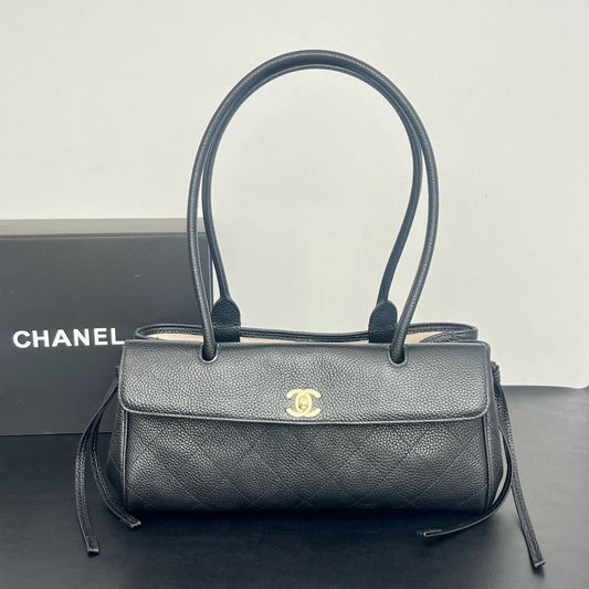 Chanel
Master
30cm🫶🏼 
350 dhs✅

Zain297
♥️♥️♥️