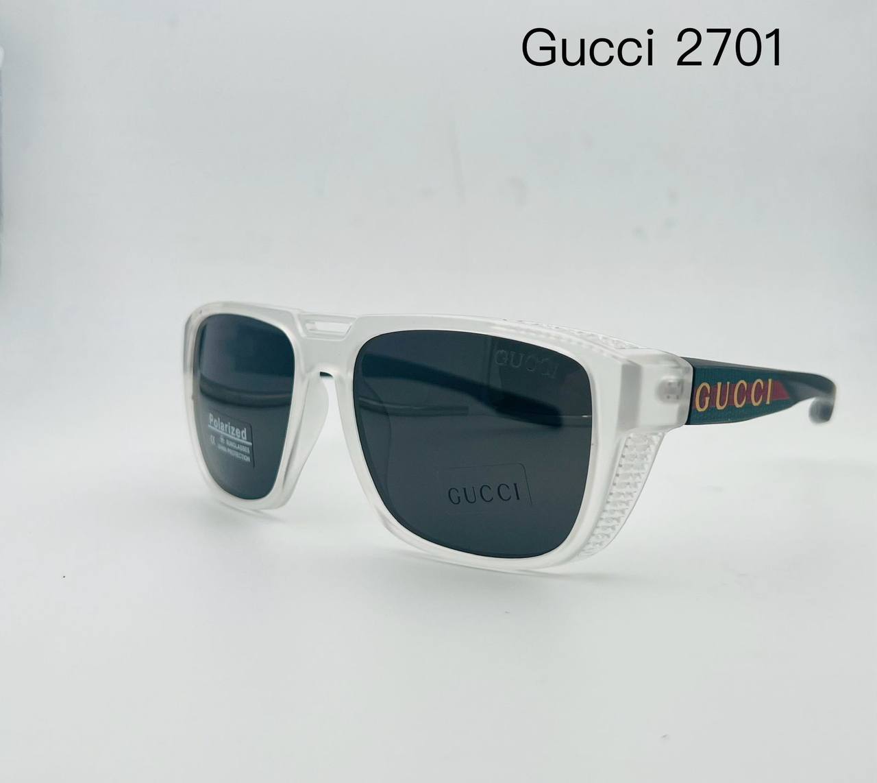 GUCCI 💥*
Sunglasses 🕶️ 
good quality 💯
With master box 🗃️ 
50 dhs✅

Zain273
♥️♥️♥️