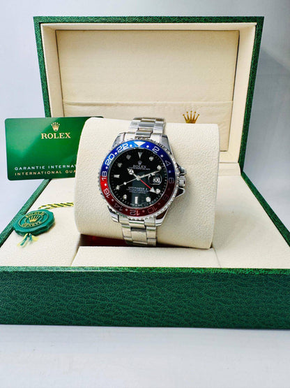 Rolex Men 
55 dhs❣️

Zain08
♥️♥️♥️