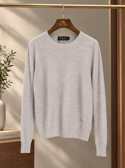 LORO PIANA

Women’s Cashmere Sweater
Master Quality 

SML
350 dhs🇦🇪🇦🇪🇦🇪

Zain276
♥️♥️♥️