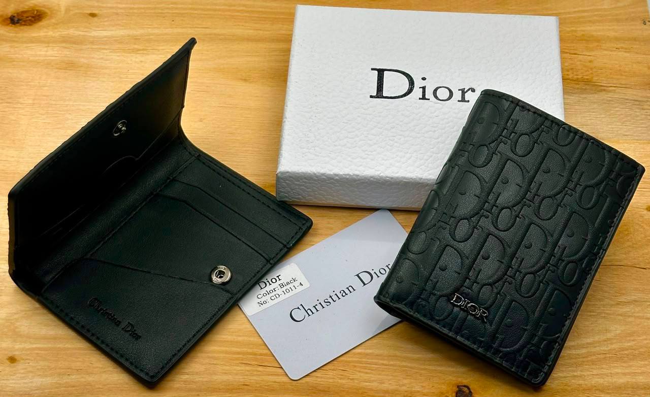 Wallets
60 dhs💓

Zain182
♥️♥️♥️