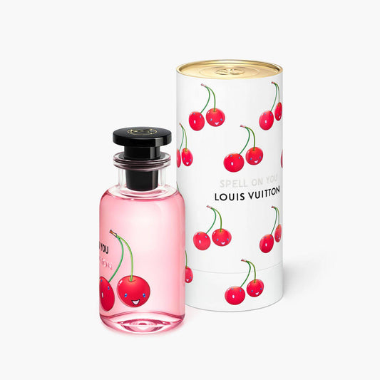 LV Master
125 dhs❣️

Zain172
♥️♥️♥️