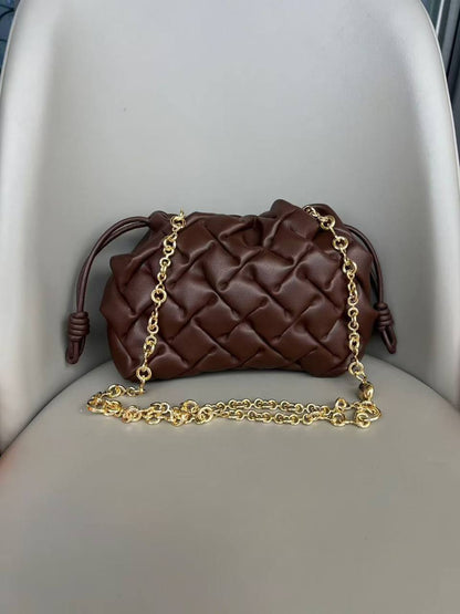 Loewe 
Master❣️❣️
320 dhs🇦🇪🇦🇪
#24cm🥰🥰

Zain228
♥️♥️♥️