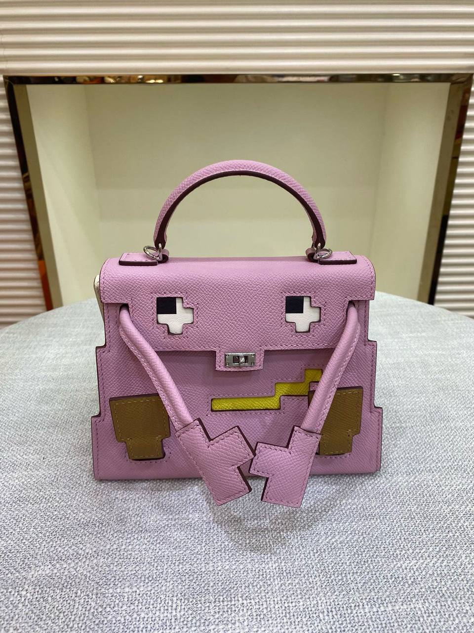 Hermes
Super Master 
For Price 👇 WhatsApp✅
0568585901 
0507557372
0552275751 Owner Zain 👌

Zain255
♥️♥️♥️