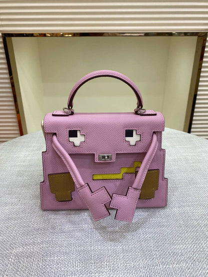 Hermes
Super Master 
For Price 👇 WhatsApp✅
0568585901 
0507557372
0552275751 Owner Zain 👌

Zain255
♥️♥️♥️