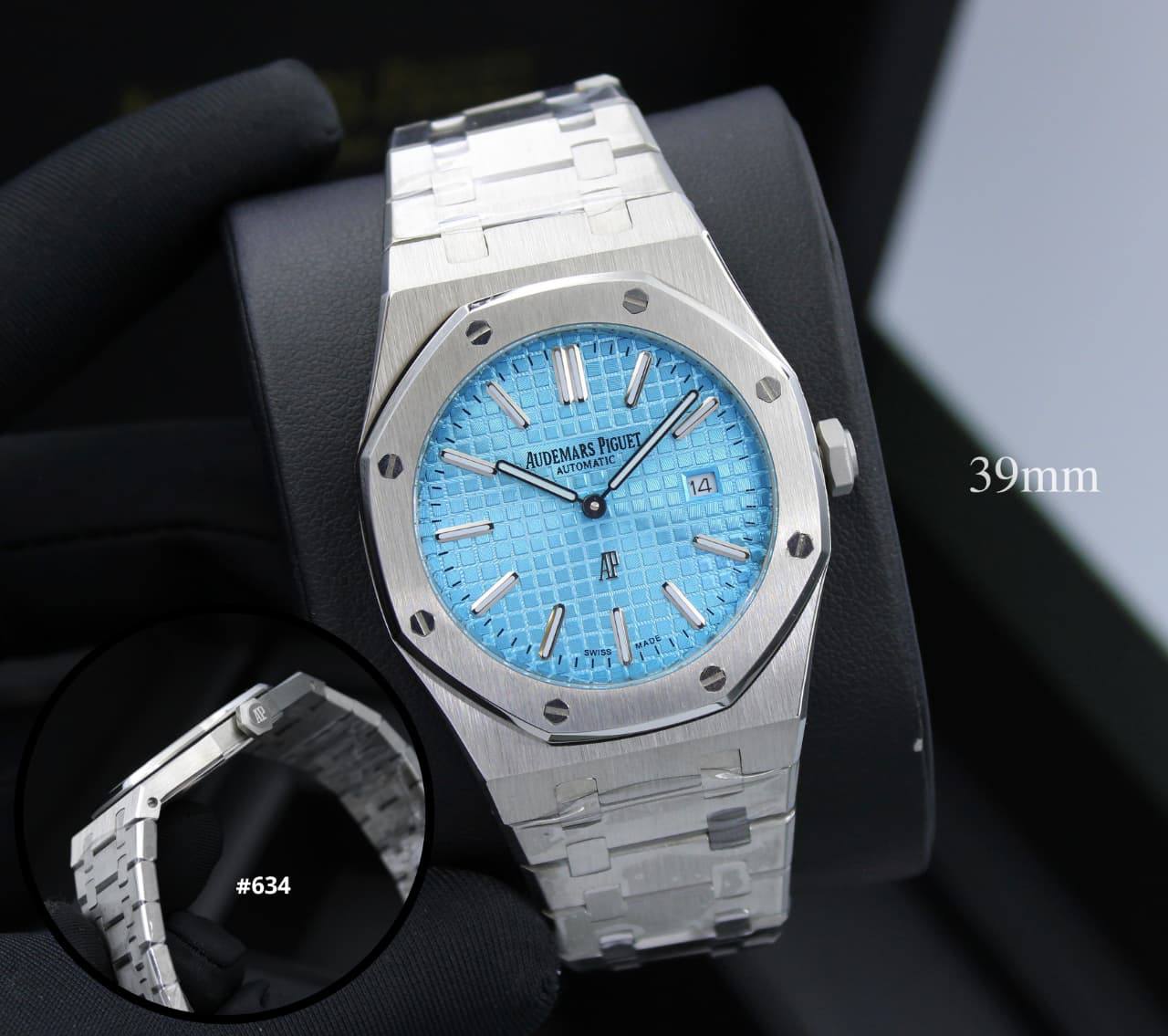 AP MEN ULTRA THIN GOOD QUALITY 39MM

*( BATTERY )*

260 dhs🇦🇪🇦🇪

Zain58
♥️♥️♥️