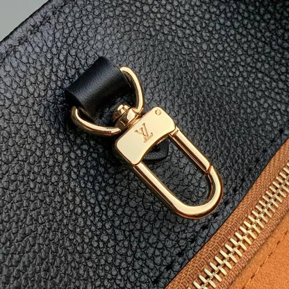 LV
Super Master 💓💓
For Price 👇 WhatsApp✅
0568585901 
0507557372
0552275751 Owner Zain 👌

Zain334
♥️♥️♥️