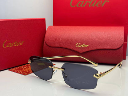 Cartier
65 dhs🇦🇪🇦🇪

Zain182
♥️♥️♥️