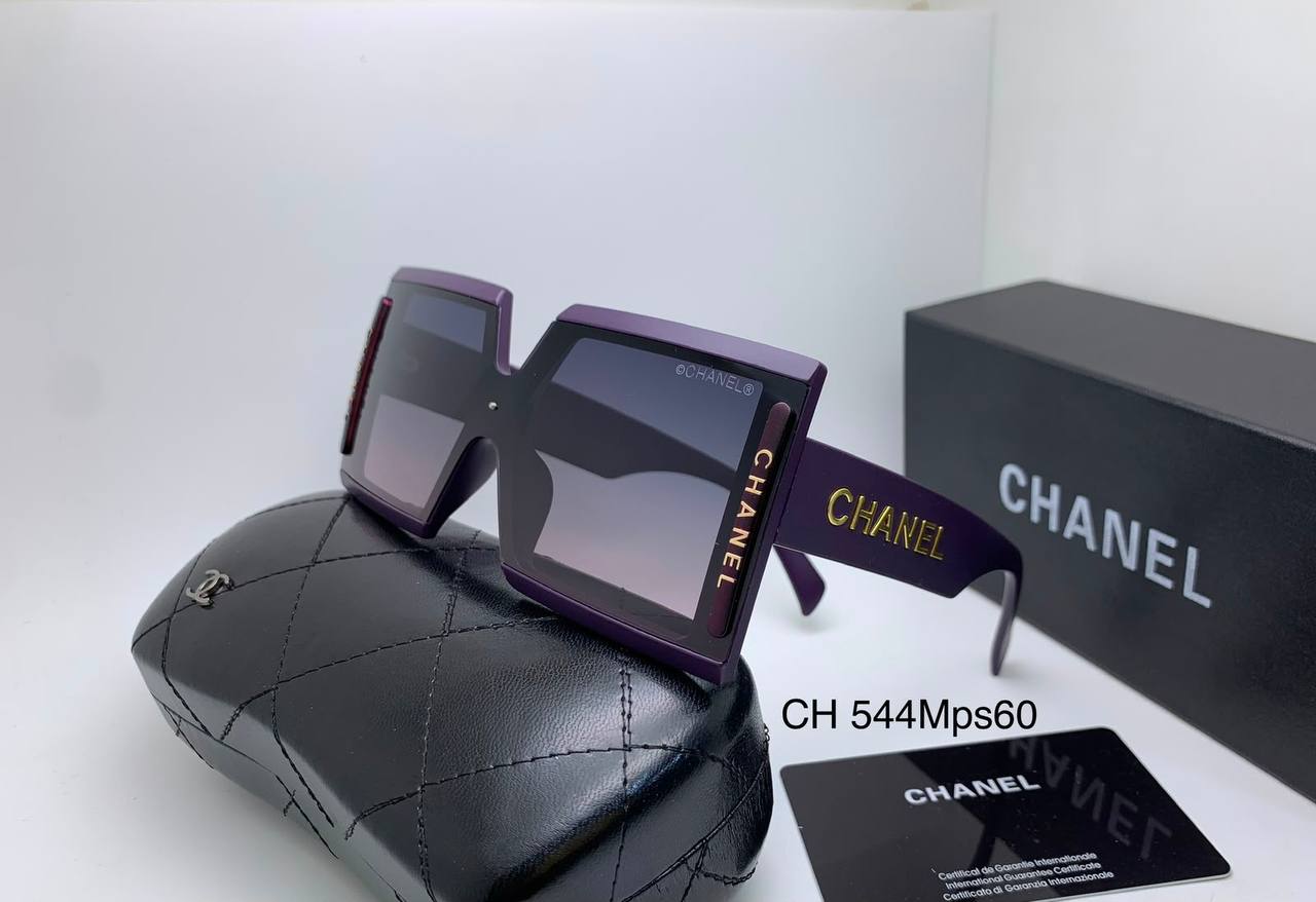 Chanel
90 dhs🇦🇪🇦🇪

Zain126
♥️♥️♥️