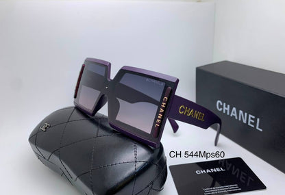 Chanel
90 dhs🇦🇪🇦🇪

Zain126
♥️♥️♥️