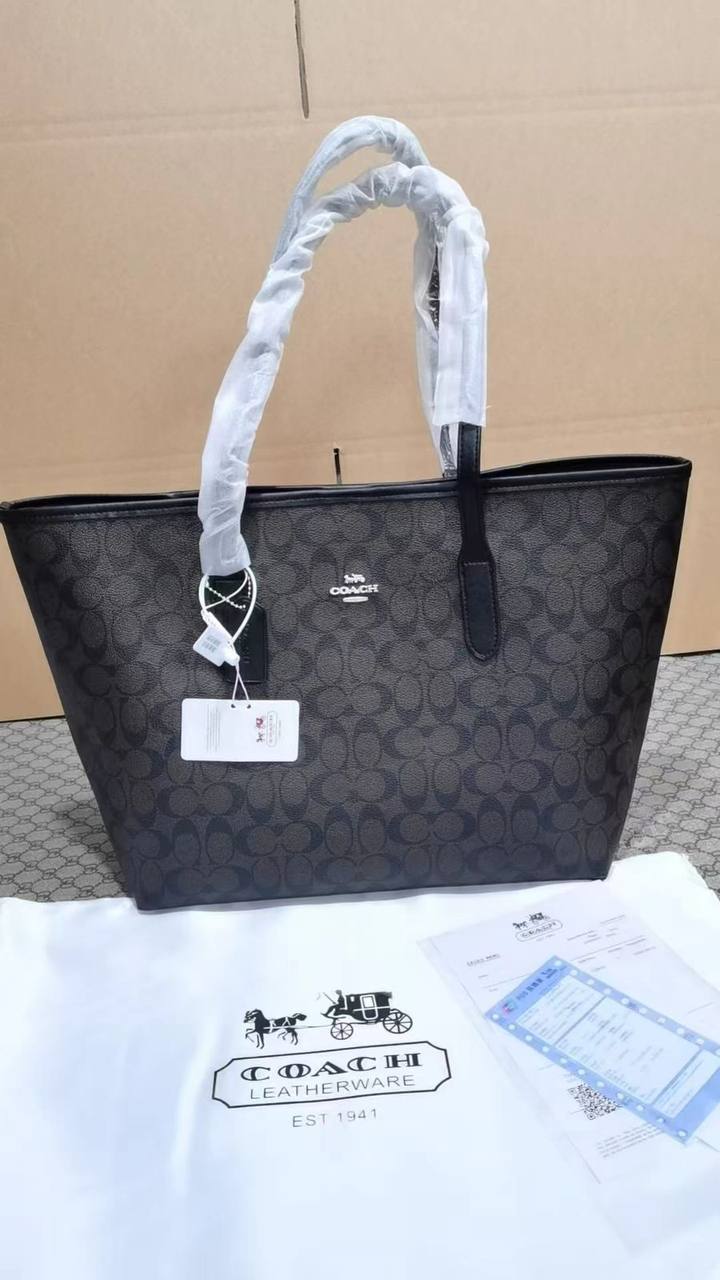 Coach
95 dhs🪙

Zain143
♥️♥️♥️
