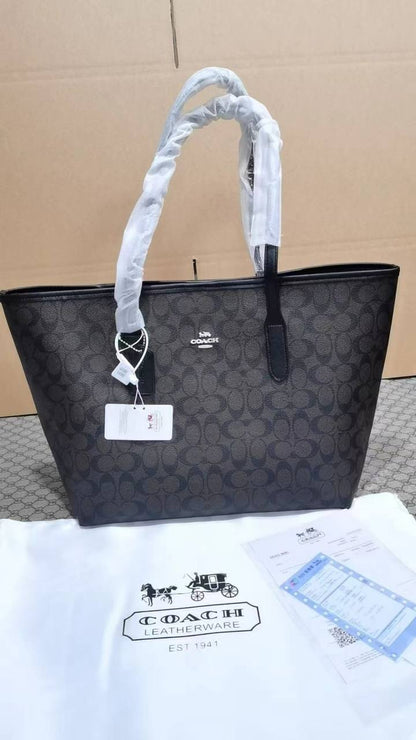 Coach
95 dhs🪙

Zain143
♥️♥️♥️