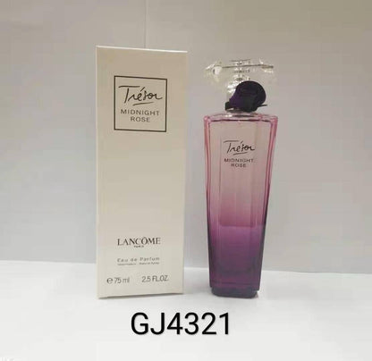 Tester Perfumes
40 dhs🪙🌨️

Zain211
♥️♥️♥️