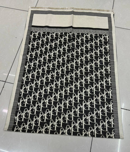 Winter scarf 
45 dhs🪙🌨️

Zain93
♥️♥️♥️