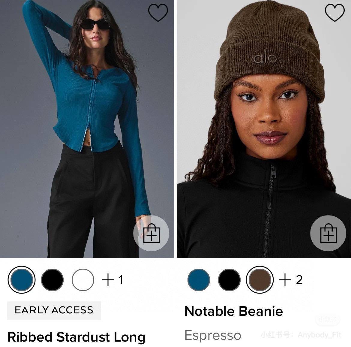 Alo Cap
Master
90 dhs🪙🪙

Zain33
♥️♥️♥️