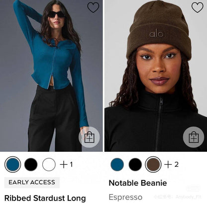 Alo Cap
Master
90 dhs🪙🪙

Zain33
♥️♥️♥️