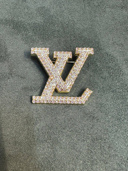 New arrival Brooches 
30 dhs❣️

Zain243
♥️♥️♥️
