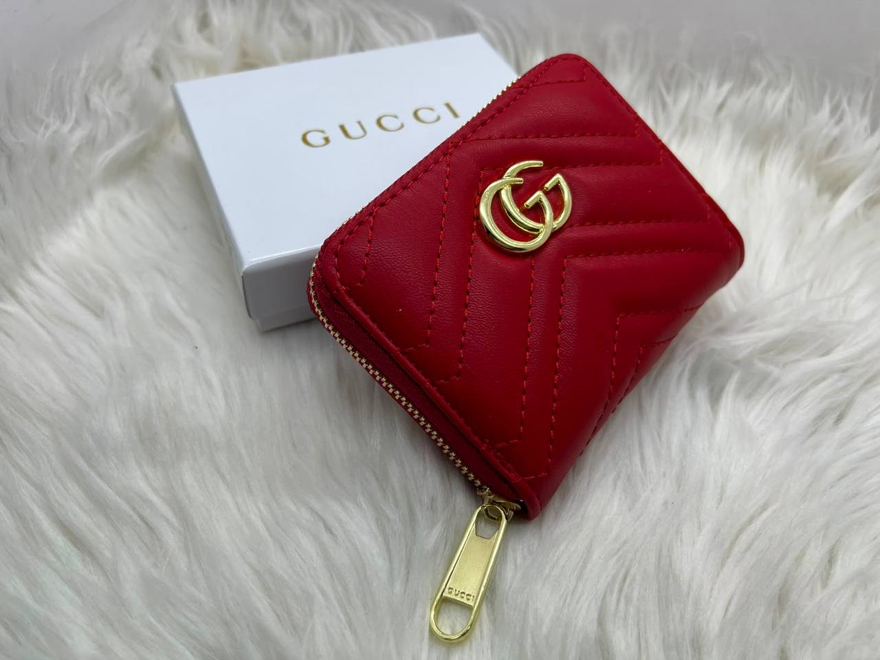 Wallets
45 dhs🇦🇪🇦🇪
with box

Zain182
♥️♥️♥️