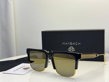 Sunglasses 
high quality
75 dhs✅

Zain182
♥️♥️♥️