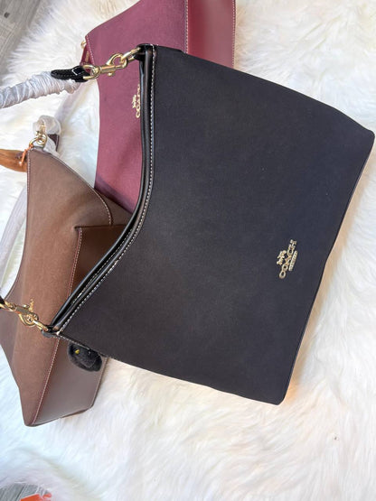 Coach

100 dhs

Zain129
♥️♥️♥️