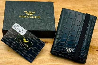 Wallets
45 dhs🇦🇪🇦🇪

Zain182
♥️♥️♥️