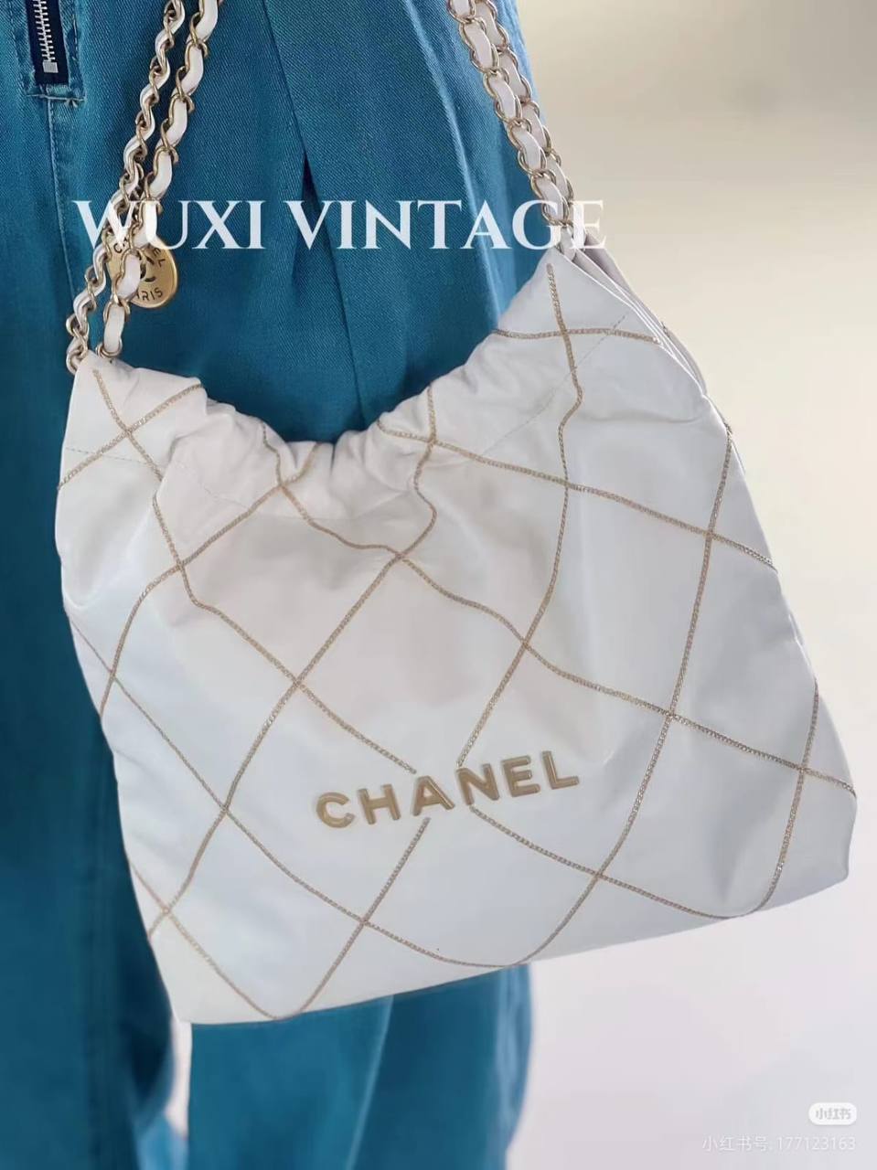 Chanel Master
For Price 👇 WTSP Text Zain 0568585901

Zain10
♥️♥️♥️