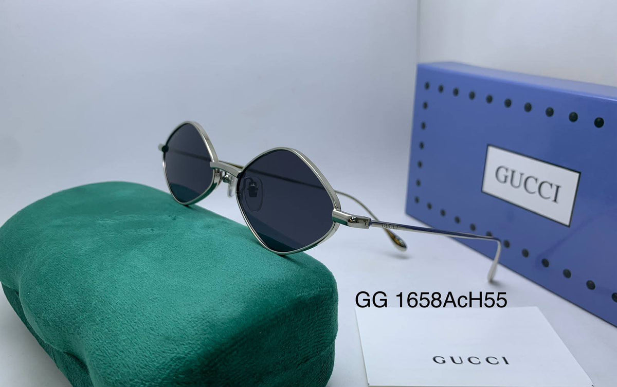 Ladies 

master quality 

sunglasses 
200 dhs🇦🇪🇦🇪

Zain126
♥️♥️♥️