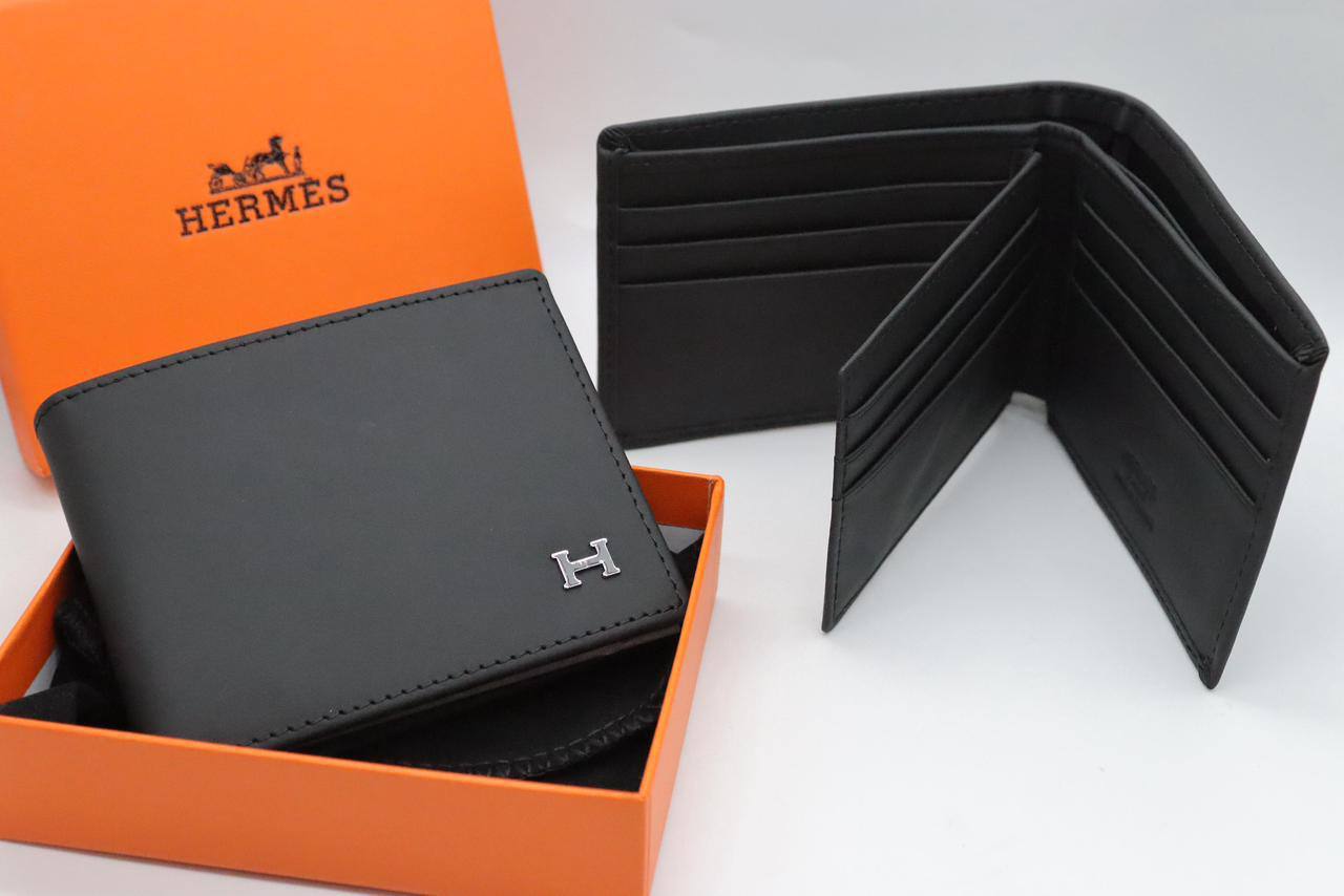 Wallet  
65 dhs🪙🌨️

Zain33
♥️♥️♥️