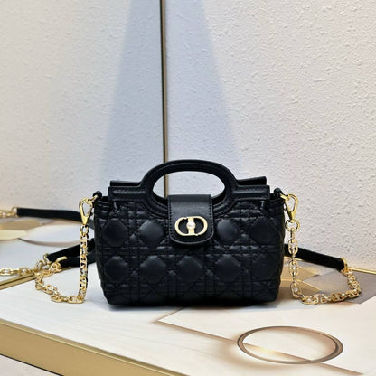 Dior
Master 🌹🌹
For Price 👇 WhatsApp✅
0568585901 
0507557372
0552275751 Owner Zain 👌

Zain192
♥️♥️♥️