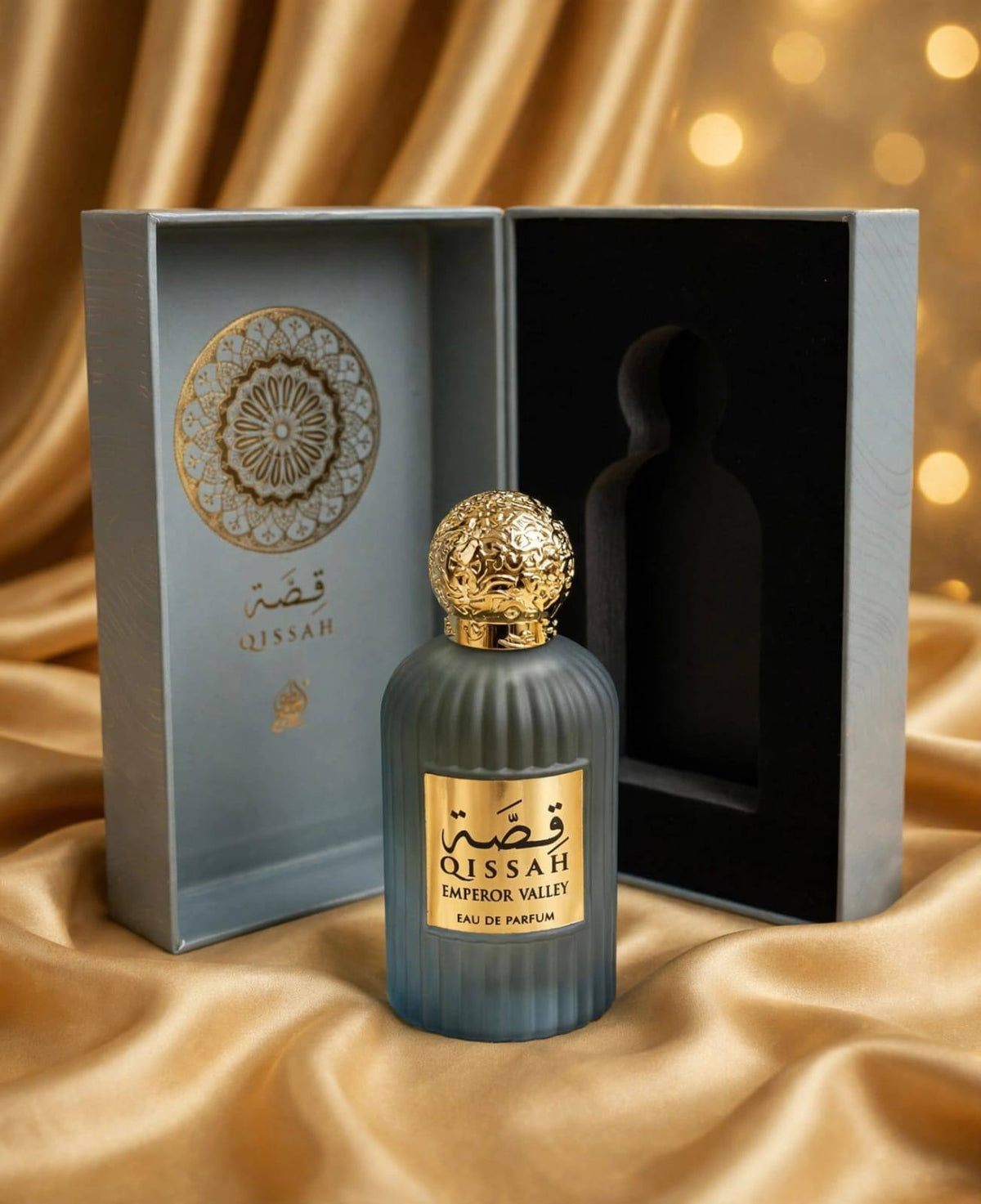 QISSA 
65 dhs🇦🇪🇦🇪🇦🇪

Zain64
♥️♥️♥️