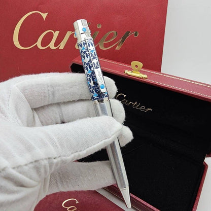 Pen
High Quality
90 dhs💓

Zain182
♥️♥️♥️