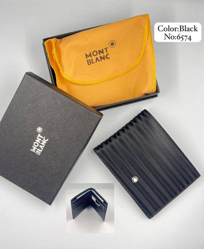 high quality
 Wallets
70 dhs✅
offer

Zain182
♥️♥️♥️