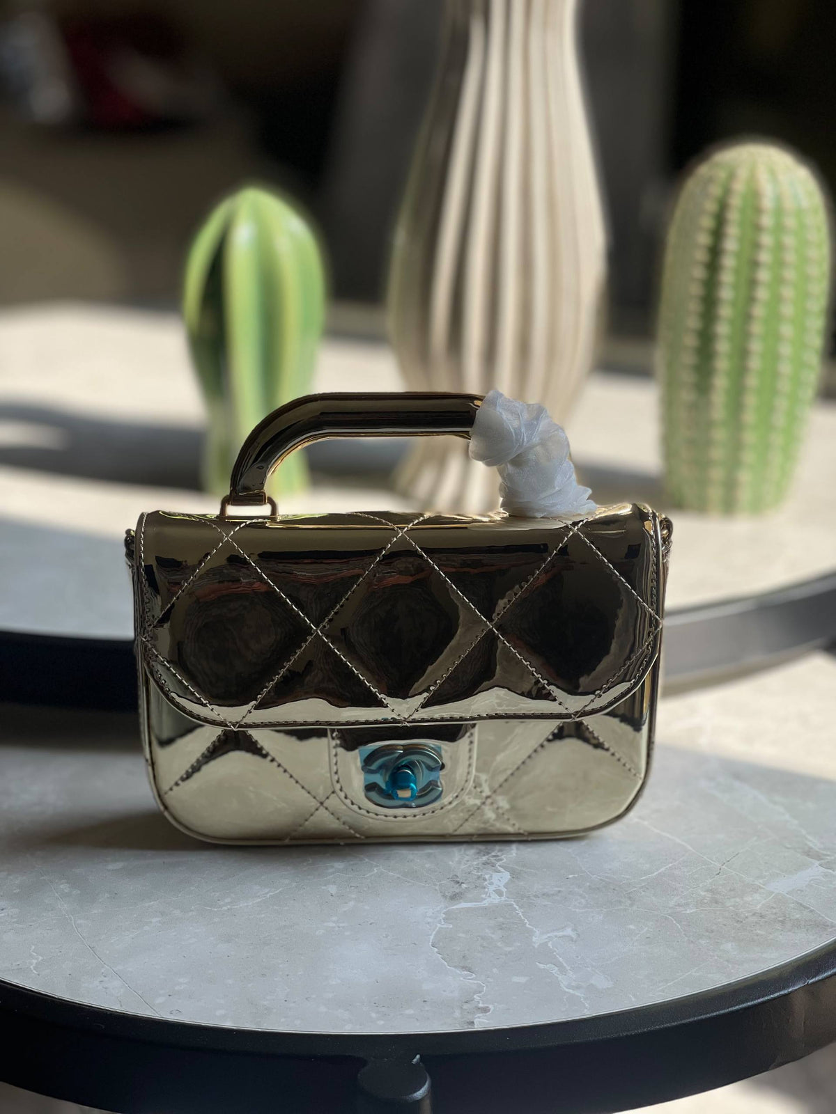 Chanel  ✨💥
Available original box 📦 
With full packing 🎀🎀
Super high quality 💥💥

For Price 👇 WhatsApp✅
0568585901 
0507557372
0552275751 Owner Zain 👌

Zain283
♥️♥️♥️