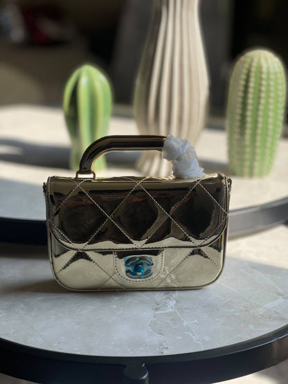 Chanel  ✨💥
Available original box 📦 
With full packing 🎀🎀
Super high quality 💥💥

For Price 👇 WhatsApp✅
0568585901 
0507557372
0552275751 Owner Zain 👌

Zain283
♥️♥️♥️