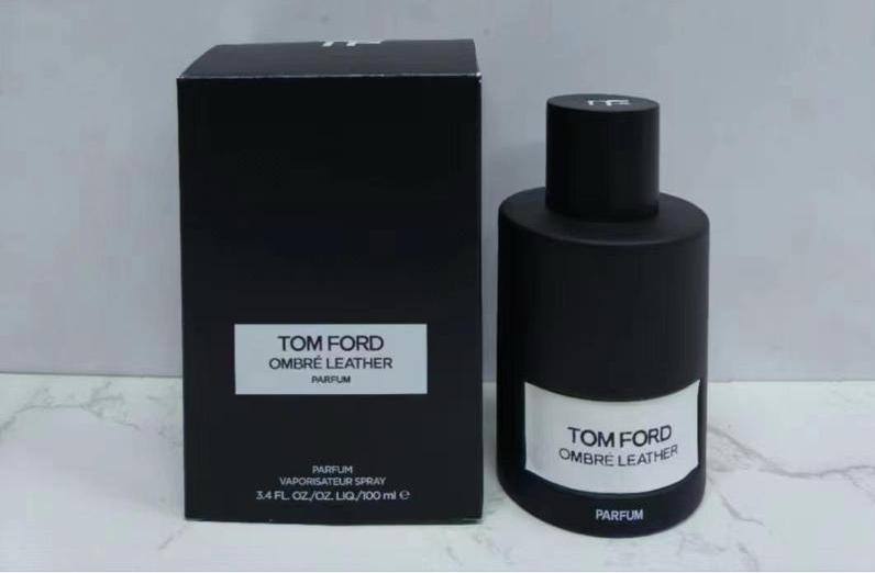 Master org
55 dhs🪙💚

Zain36
♥️♥️♥️