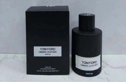 Master org
55 dhs🪙💚

Zain36
♥️♥️♥️