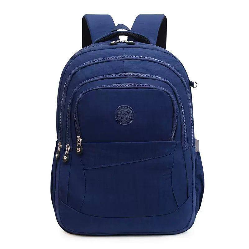 KIPLING BACKPACK NEW CAME BIG SIZE 
70 dhs🇦🇪🇦🇪

Zain295
♥️♥️♥️